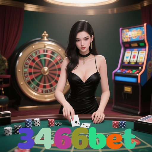 3466bet: Aposta Facilmente com Funcionalidades Completas no Aplicativo Móvel