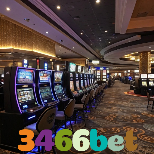 3466bet: Aposta Facilmente com Funcionalidades Completas no Aplicativo Móvel