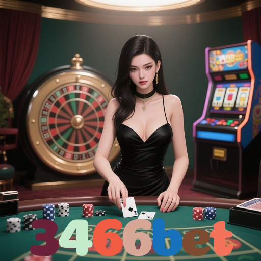 3466bet: Aposta Facilmente com Funcionalidades Completas no Aplicativo Móvel