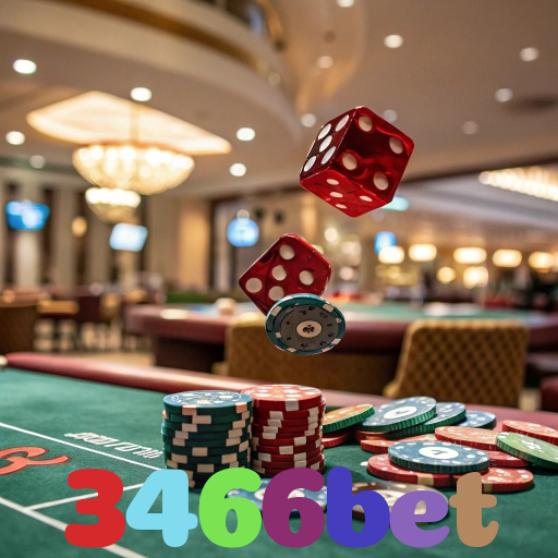 3466bet: Aposta Facilmente com Funcionalidades Completas no Aplicativo Móvel