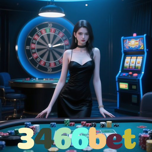 3466bet: Aposta Facilmente com Funcionalidades Completas no Aplicativo Móvel