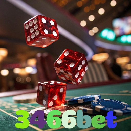 3466bet: Aposta Facilmente com Funcionalidades Completas no Aplicativo Móvel