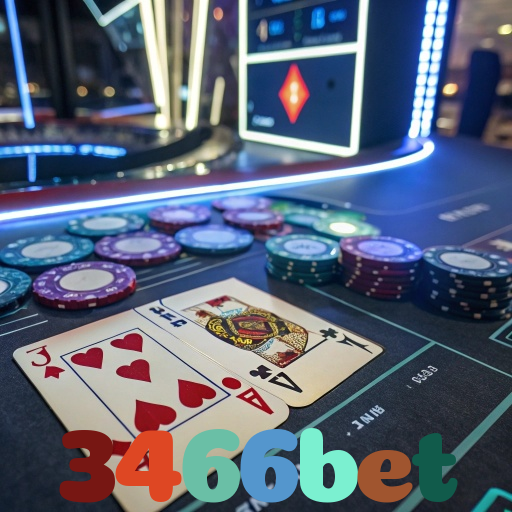 3466bet: Aposta Facilmente com Funcionalidades Completas no Aplicativo Móvel