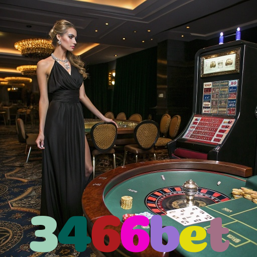 3466bet: Aposta Facilmente com Funcionalidades Completas no Aplicativo Móvel