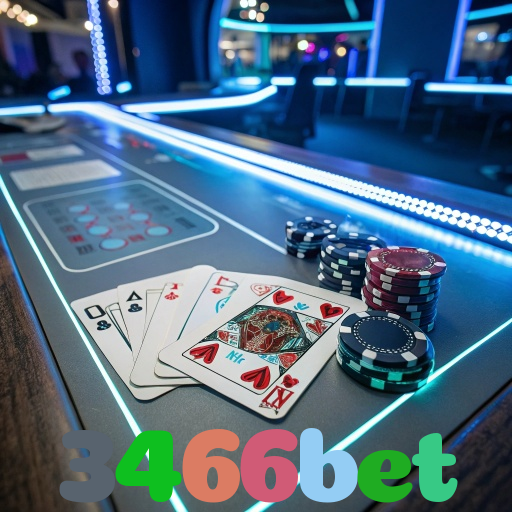 3466bet: Aposta Facilmente com Funcionalidades Completas no Aplicativo Móvel