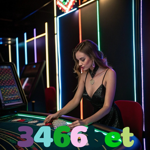 3466bet: Aposta Facilmente com Funcionalidades Completas no Aplicativo Móvel