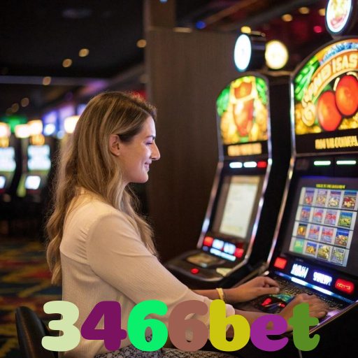 3466bet: Aposta Facilmente com Funcionalidades Completas no Aplicativo Móvel