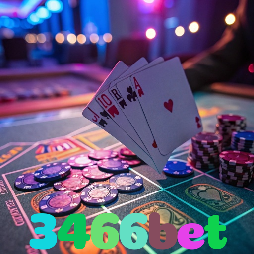 3466bet: Aposta Facilmente com Funcionalidades Completas no Aplicativo Móvel