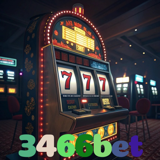 3466bet: Aposta Facilmente com Funcionalidades Completas no Aplicativo Móvel