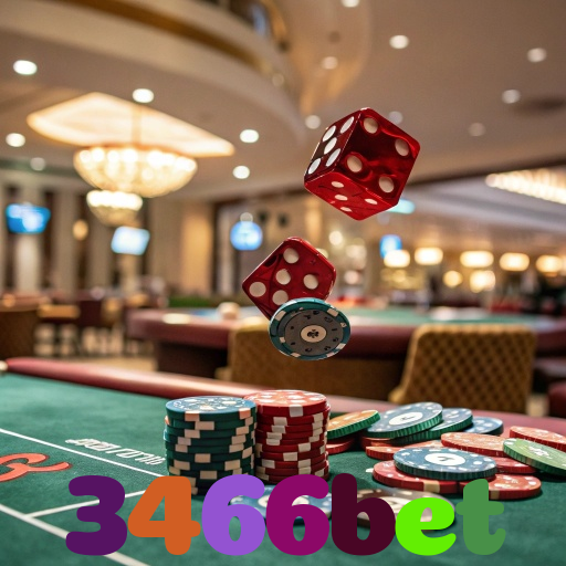 3466bet: Aposta Facilmente com Funcionalidades Completas no Aplicativo Móvel
