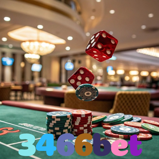 3466bet: Aposta Facilmente com Funcionalidades Completas no Aplicativo Móvel