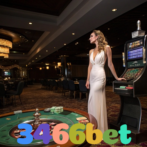 3466bet: Aposta Facilmente com Funcionalidades Completas no Aplicativo Móvel