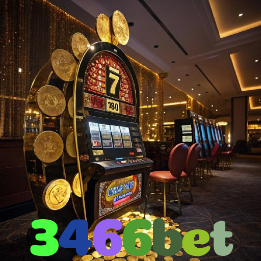 3466bet: Aposta Facilmente com Funcionalidades Completas no Aplicativo Móvel