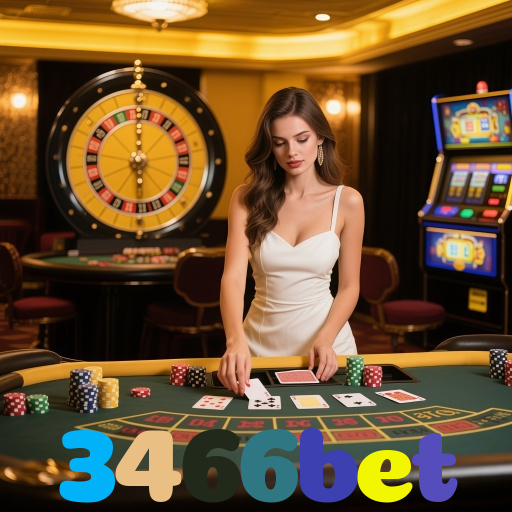 3466bet: Aposta Facilmente com Funcionalidades Completas no Aplicativo Móvel