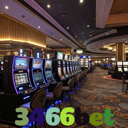 3466bet: Aposta Facilmente com Funcionalidades Completas no Aplicativo Móvel