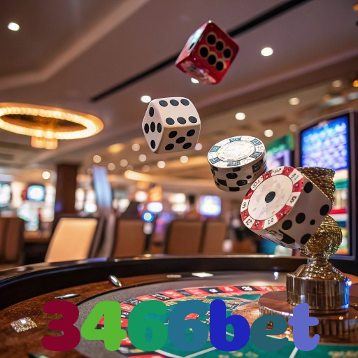 3466bet: Aposta Facilmente com Funcionalidades Completas no Aplicativo Móvel