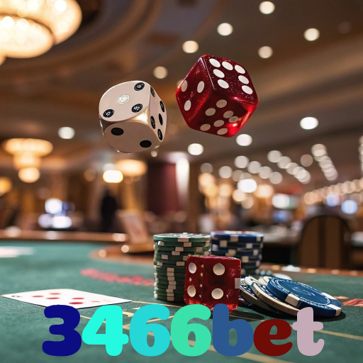 3466bet: Aposta Facilmente com Funcionalidades Completas no Aplicativo Móvel
