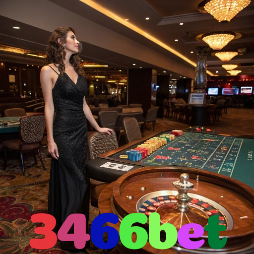 3466bet: Aposta Facilmente com Funcionalidades Completas no Aplicativo Móvel