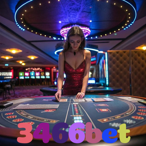 3466bet: Aposta Facilmente com Funcionalidades Completas no Aplicativo Móvel