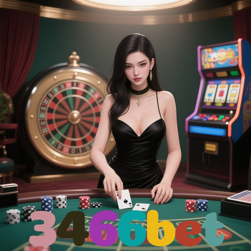 3466bet: Aposta Facilmente com Funcionalidades Completas no Aplicativo Móvel