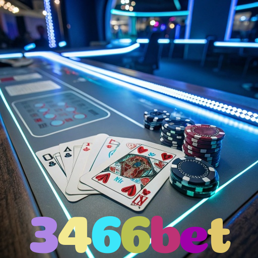 3466bet: Aposta Facilmente com Funcionalidades Completas no Aplicativo Móvel