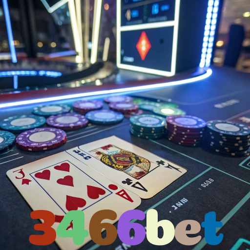 3466bet: Aposta Facilmente com Funcionalidades Completas no Aplicativo Móvel