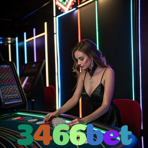 3466bet: Aposta Facilmente com Funcionalidades Completas no Aplicativo Móvel