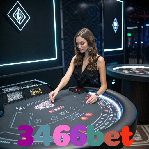 3466bet: Aposta Facilmente com Funcionalidades Completas no Aplicativo Móvel