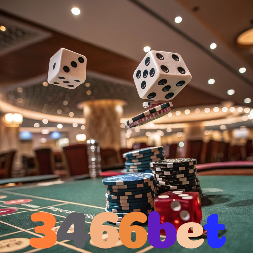 3466bet: Aposta Facilmente com Funcionalidades Completas no Aplicativo Móvel