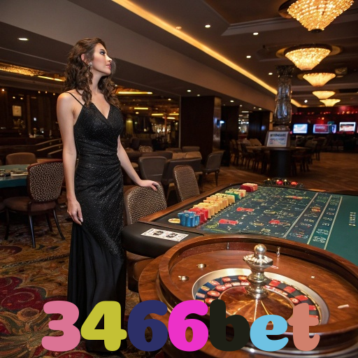 3466bet: Aposta Facilmente com Funcionalidades Completas no Aplicativo Móvel