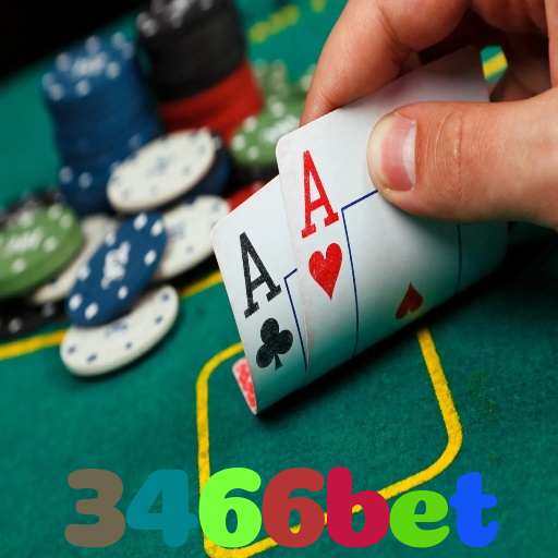 3466bet: Aposta Facilmente com Funcionalidades Completas no Aplicativo Móvel