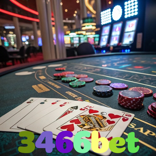 3466bet: Aposta Facilmente com Funcionalidades Completas no Aplicativo Móvel