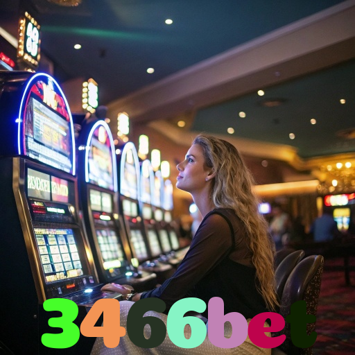 3466bet: Aposta Facilmente com Funcionalidades Completas no Aplicativo Móvel