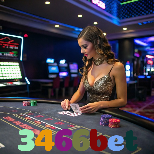 3466bet: Aposta Facilmente com Funcionalidades Completas no Aplicativo Móvel