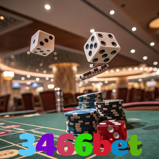 3466bet: Aposta Facilmente com Funcionalidades Completas no Aplicativo Móvel