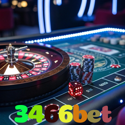 3466bet: Aposta Facilmente com Funcionalidades Completas no Aplicativo Móvel