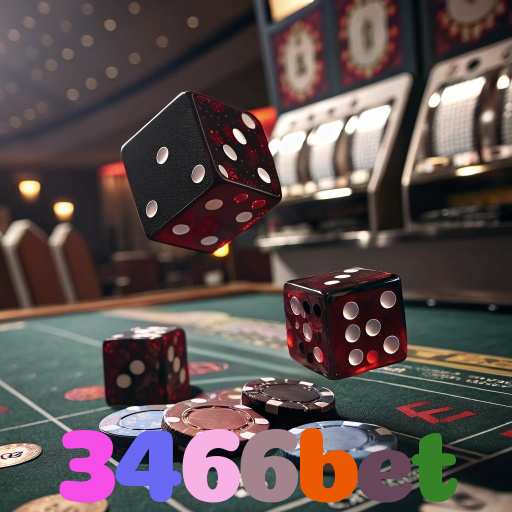 3466bet: Aposta Facilmente com Funcionalidades Completas no Aplicativo Móvel