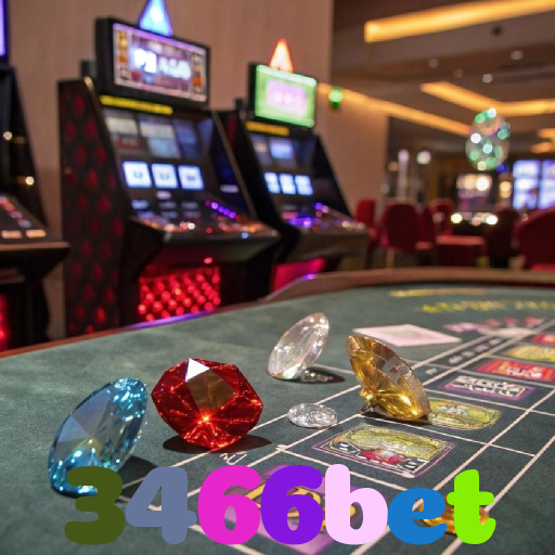 3466bet: Aposta Facilmente com Funcionalidades Completas no Aplicativo Móvel