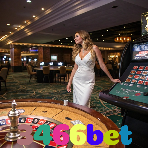 3466bet: Aposta Facilmente com Funcionalidades Completas no Aplicativo Móvel