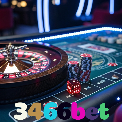 3466bet: Aposta Facilmente com Funcionalidades Completas no Aplicativo Móvel