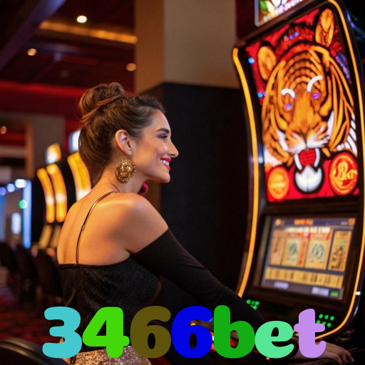 3466bet: Aposta Facilmente com Funcionalidades Completas no Aplicativo Móvel
