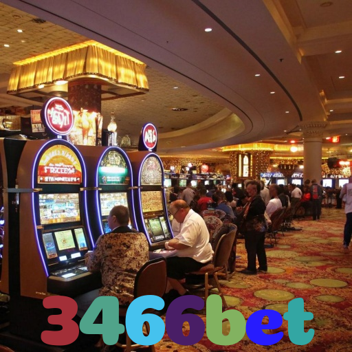 3466bet: Aposta Facilmente com Funcionalidades Completas no Aplicativo Móvel