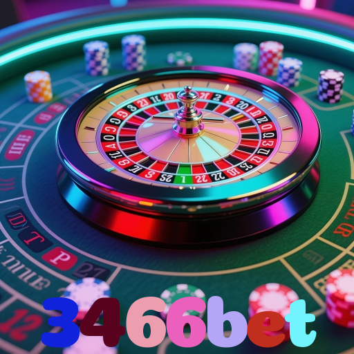 3466bet: Aposta Facilmente com Funcionalidades Completas no Aplicativo Móvel