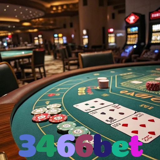 3466bet: Aposta Facilmente com Funcionalidades Completas no Aplicativo Móvel