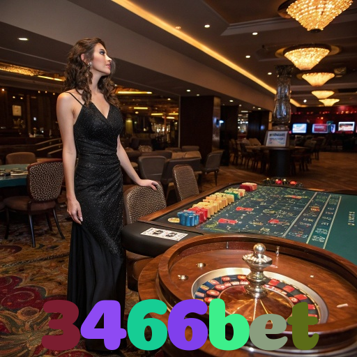 3466bet: Aposta Facilmente com Funcionalidades Completas no Aplicativo Móvel