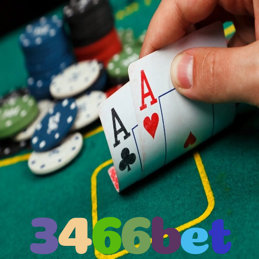 3466bet: Aposta Facilmente com Funcionalidades Completas no Aplicativo Móvel