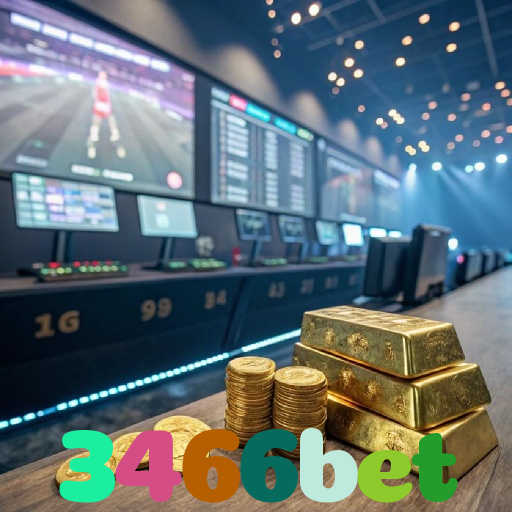3466bet: Aposta Facilmente com Funcionalidades Completas no Aplicativo Móvel