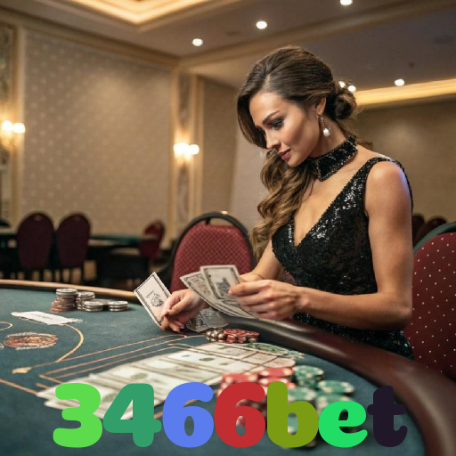 3466bet: Aposta Facilmente com Funcionalidades Completas no Aplicativo Móvel