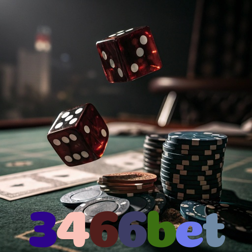 3466bet: Aposta Facilmente com Funcionalidades Completas no Aplicativo Móvel
