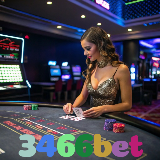 3466bet: Aposta Facilmente com Funcionalidades Completas no Aplicativo Móvel